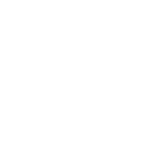 Corporate Lunch Catering