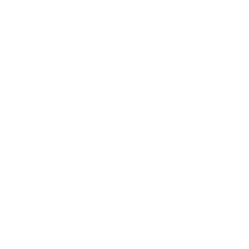 Full-Service Events