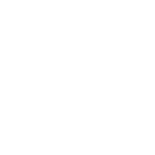 Meetings, Conferences & Seminars