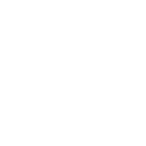 High Tea Events