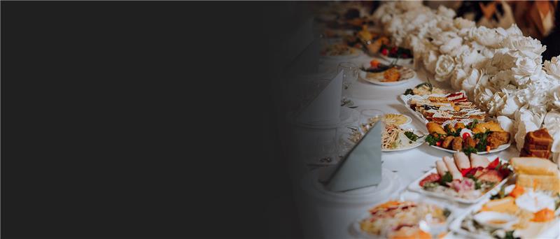 birthday party catering dubai | birthday catering... Catering Services Dubai | luxury Catering Company Dubai