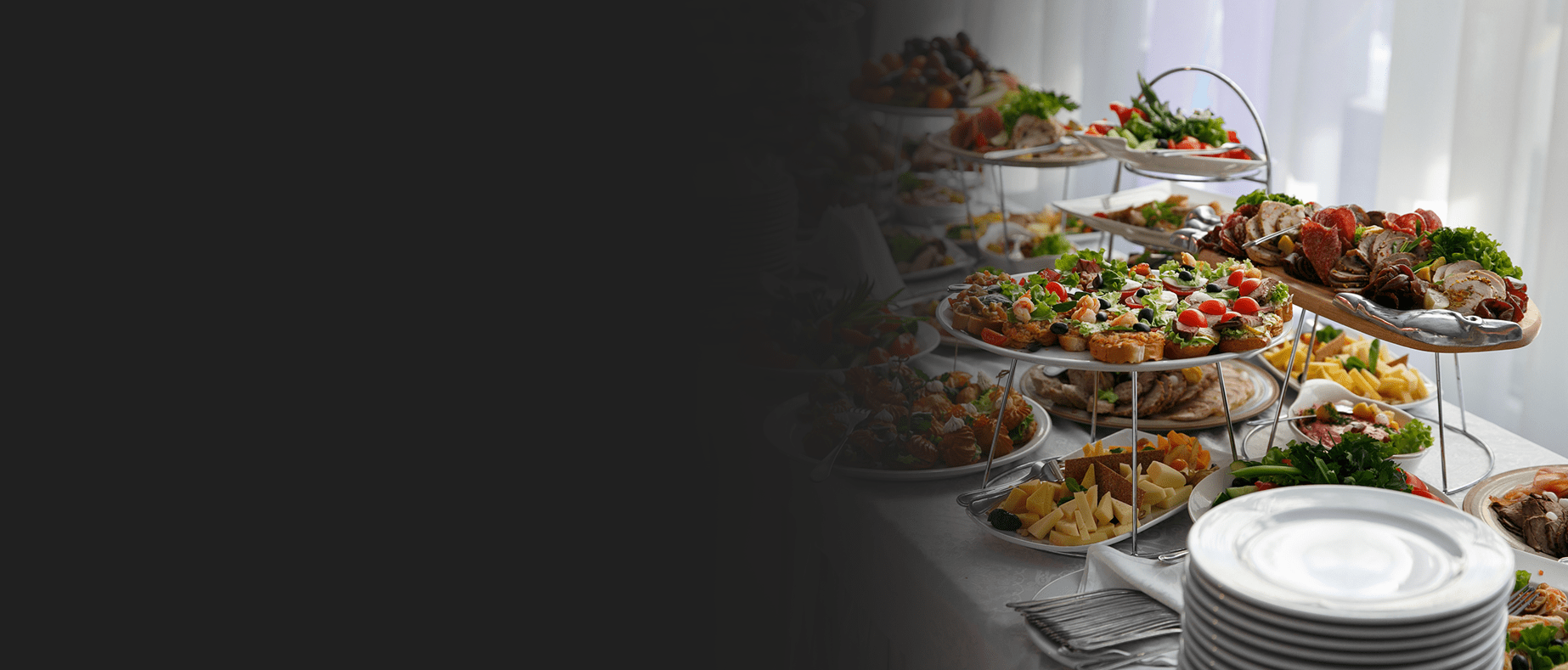 birthday party catering dubai | birthday catering... Catering Services Dubai | luxury Catering Company Dubai